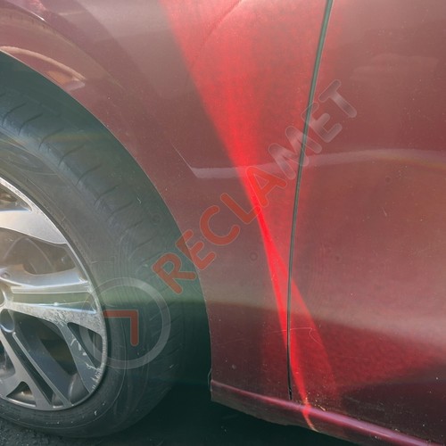 Citroen picasso exclusive - citroen,