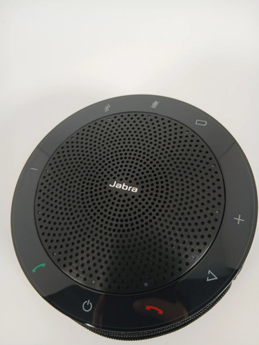 Jabra speak 510 - speak,