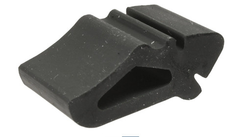 Golf mk1 bonnet - golf, guide