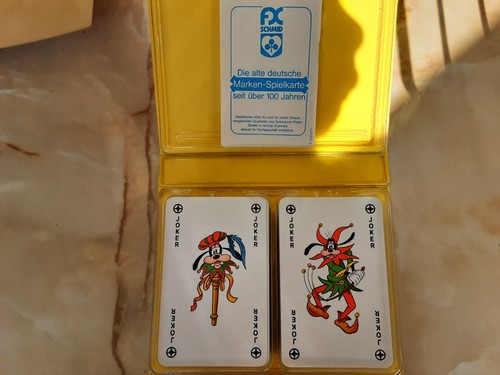 Vintage walt disney micky - vintage,