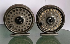 2 x Intrepid Rimfly Fly
