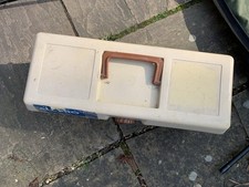 Fishing Gear Job Lot