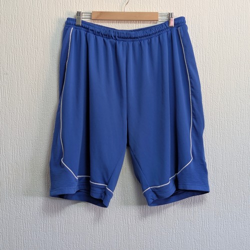 Everlast boxing shorts mens - everlast,