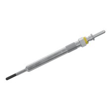 Glow Plug Fits BMW 1 Sports