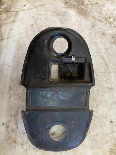Suzuki shuttle fa50 - suzuki, 50