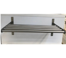 Ikea GRUNDTAL Kitchen Home