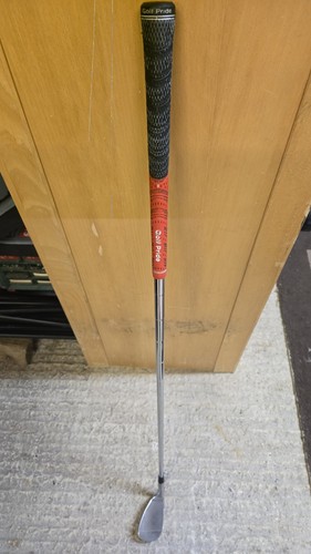 Titleist vokey sm4 - titleist,