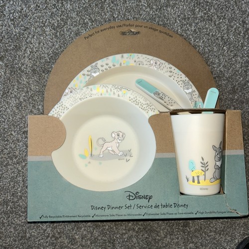 Disney enchanting mix - disney,