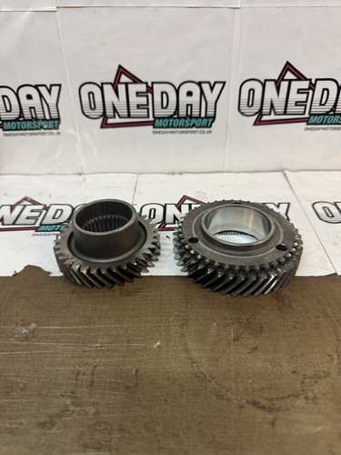 Honda k20 gearbox - k20, 0.921