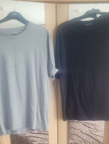 Bundle x10 men 3xl - bundle, men’s