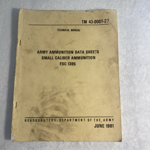 0001 army ammunition - army,
