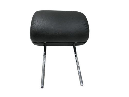 Headrest driver left - headrest,