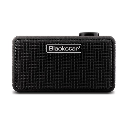 Blackstar beam mini - blackstar,