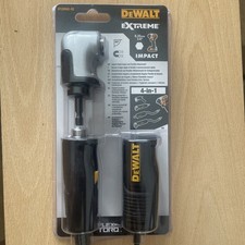 Dewalt DT20502 Impact Driver