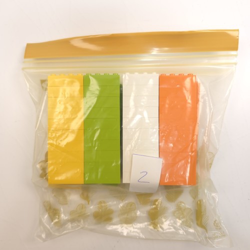 Lego joblot bundle - lego,