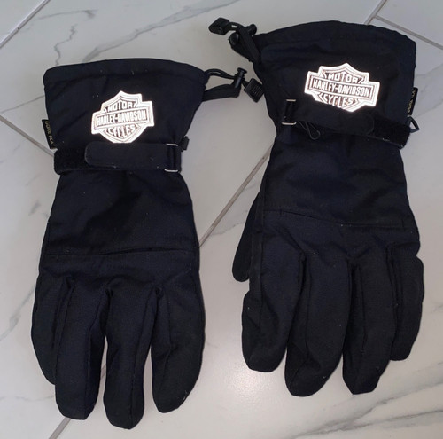 Harley davidson fxrg - harley-davidson,