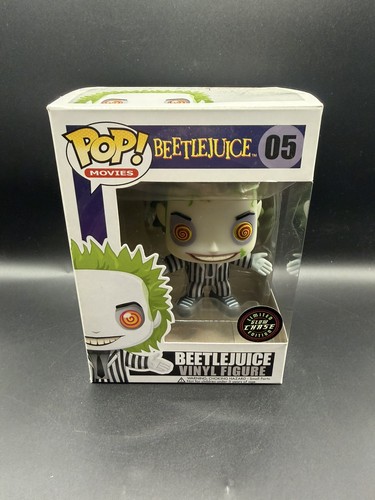 Funko pop movies - pop!,