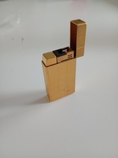 Colibri Molectric 88 Gold