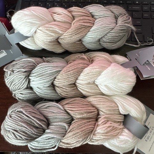 Caron pantone - x,