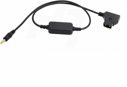 Power cable for canon - power,