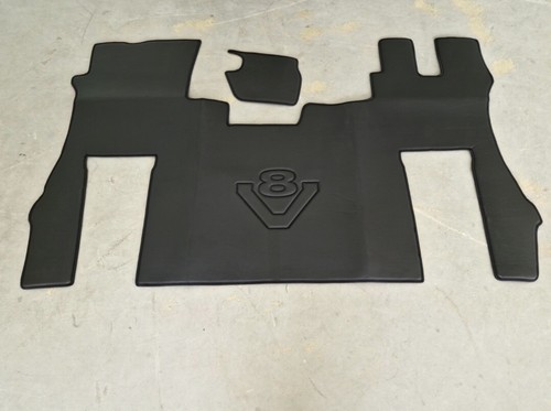 For scania v8 premium - for,