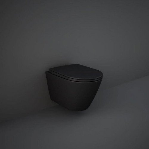 Rak ceramics feeling - rak,
