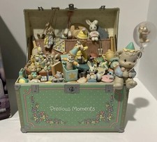 Enesco Precious Moments Toy