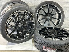 24" Wheels W Mercedes G Wagon