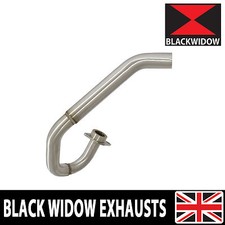 WR125 WR 125 WR125X WR125R