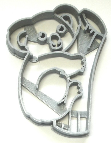 Koala bear australia - australia, cuddly