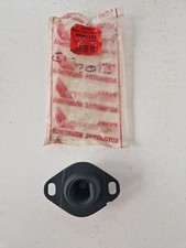 Fits Peugeot 205 Diesel Left Engine Mount Pearl Parts PEM5233 New Old Stock