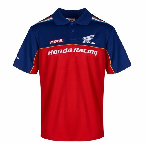 Official team honda endurance - team,
