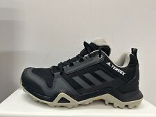 adidas Terrex AX3 Gore-Tex