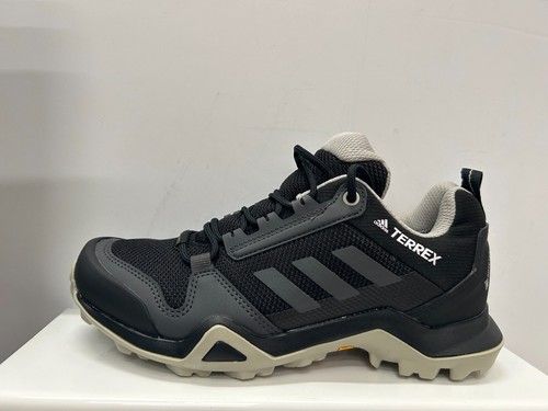 Adidas terrex ax3 - adidas,