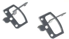Hornby triang x8025 x171 metal - triang,