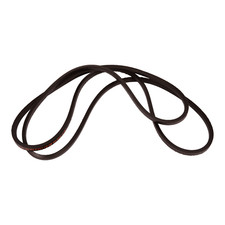 Genuine Husqvarna Belt Spare Part 594964001 Combi 112 R400 Gen2 New Old Stock