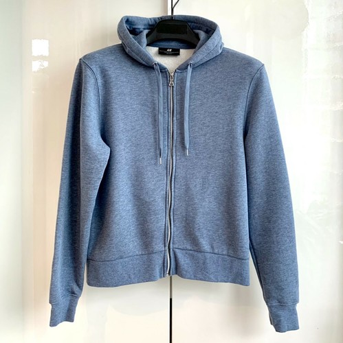 Women sweater hoodie - sweater,