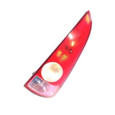 Renault Espace *05-2014* Genuine OSR Drivers Rear Tail light Lamp 