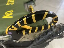 Martin Baker Mark 7 F-4 Phantom EJECTION SEAT Ground HANDLE  NOS Factory Sealed