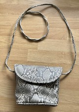 Vintage Jane Shilton Cross