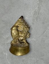 Vintage old Retro Antique