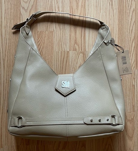 Steve madden sandstorm bstewie - madden,