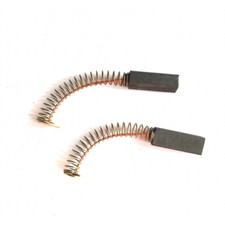 Kenwood Chef & Major A901 - KM