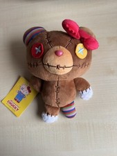 Universal Studios Hello Kitty