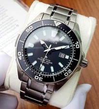 Citizen Promaster Super