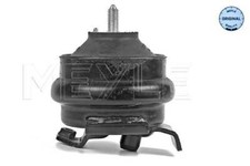 Front Engine Mounting MEYLE Fits SEAT Toledo I VW Corrado Passat 86-99 357199279