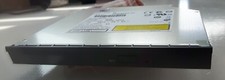 TEAC DVD-ROM SATA Drive DV-28S-W P/N 1977233W BRAND NEW IN ORIGINAL BOX