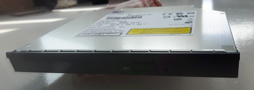 Teac dvd rom sata drive - sata,