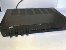 NAD 7125 stereo receiver