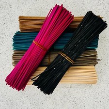 Reed Fragrance Oil Diffuser